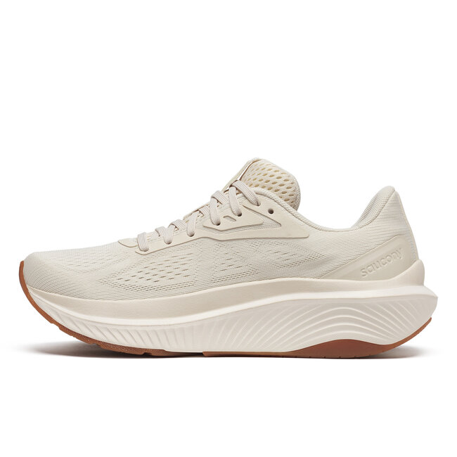 Saucony Women's Echelon 10 Wide