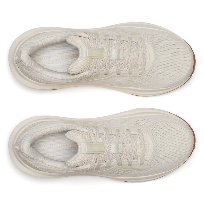 Saucony Women's Echelon 10 Wide