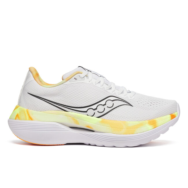 Saucony Men's Endorphin Trainer