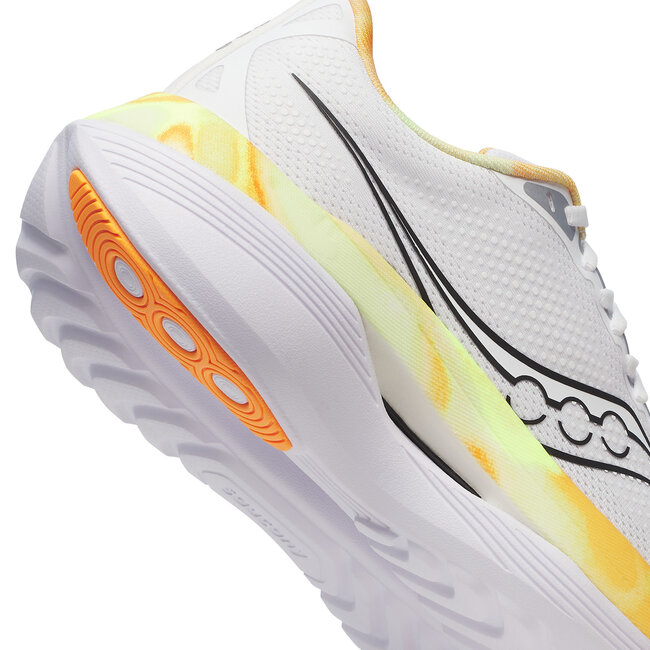 Saucony Men's Endorphin Trainer