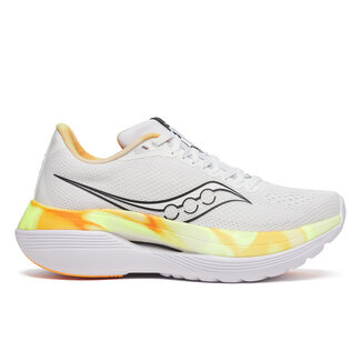 Saucony Women's Endorphin Trainer