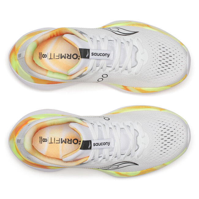 Saucony Women's Endorphin Trainer