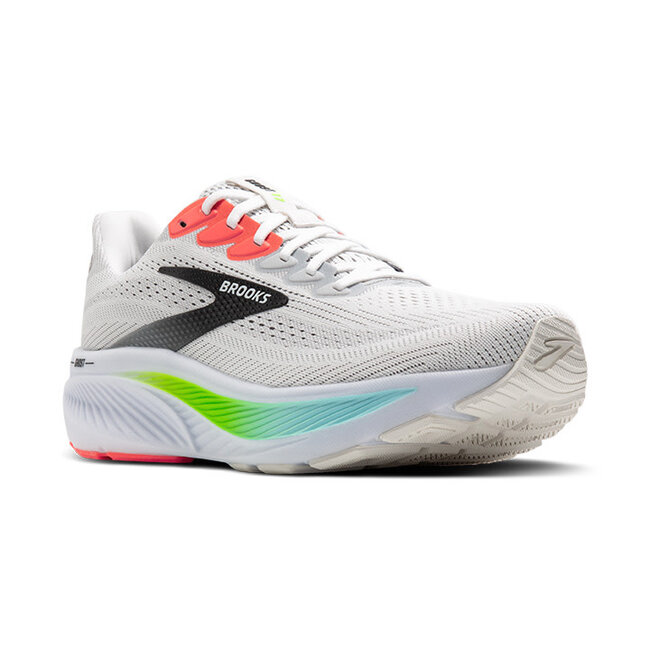 Brooks Men's Ghost 17