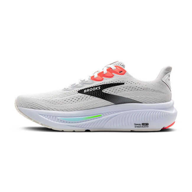 Brooks Men's Ghost 17