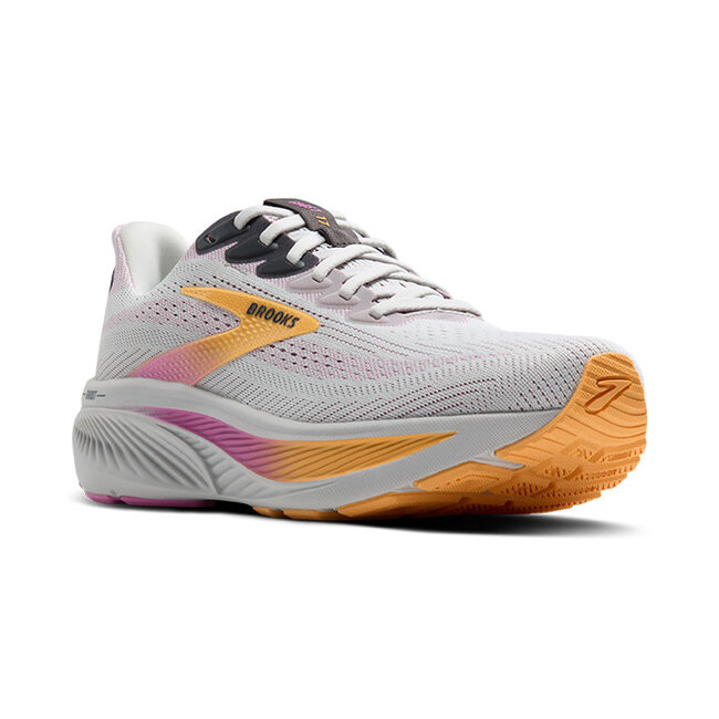 Brooks Women's Ghost 17 Wide