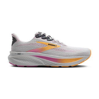 Brooks Women's Ghost 17 Wide