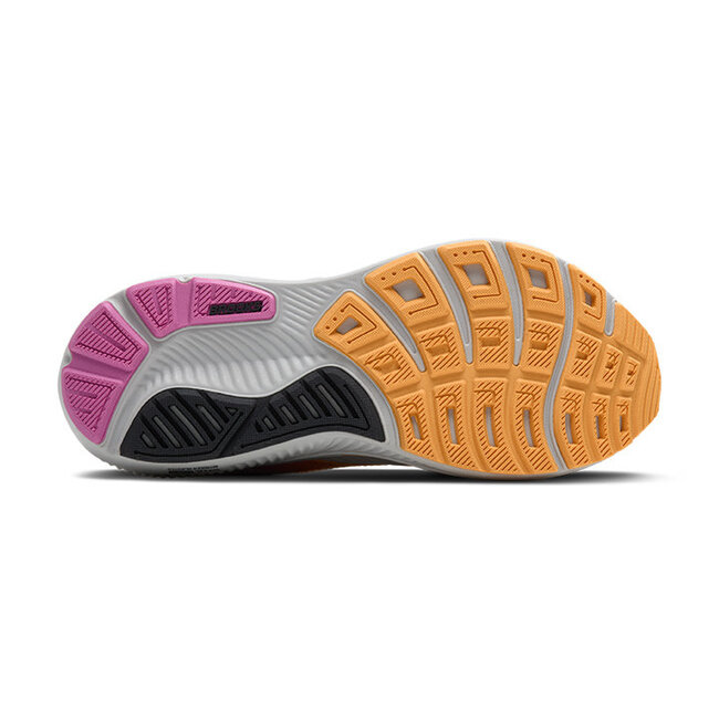 Brooks Women's Ghost 17 Wide