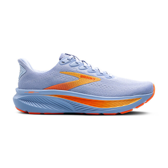 Brooks Women's Ghost 17