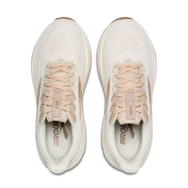 Brooks Women's Ghost 17