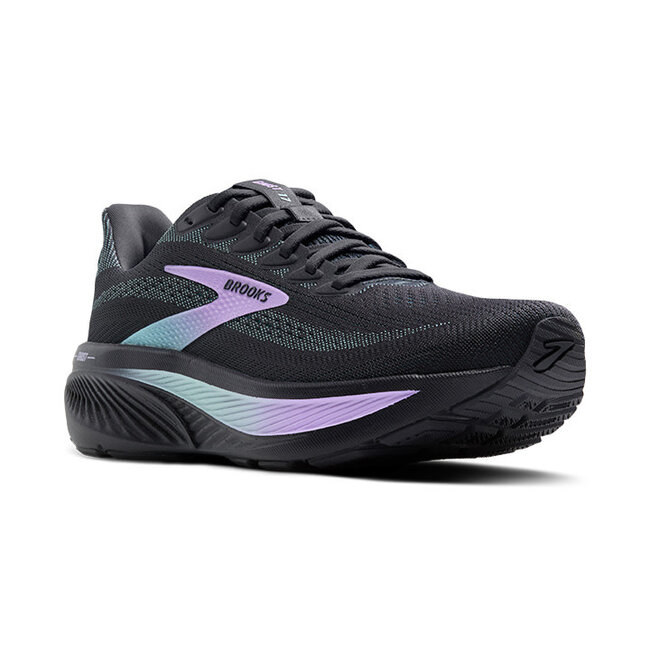 Brooks Women's Ghost 17