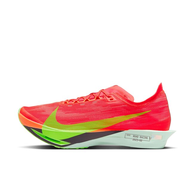 Nike Men's ZoomX Streakfly 2