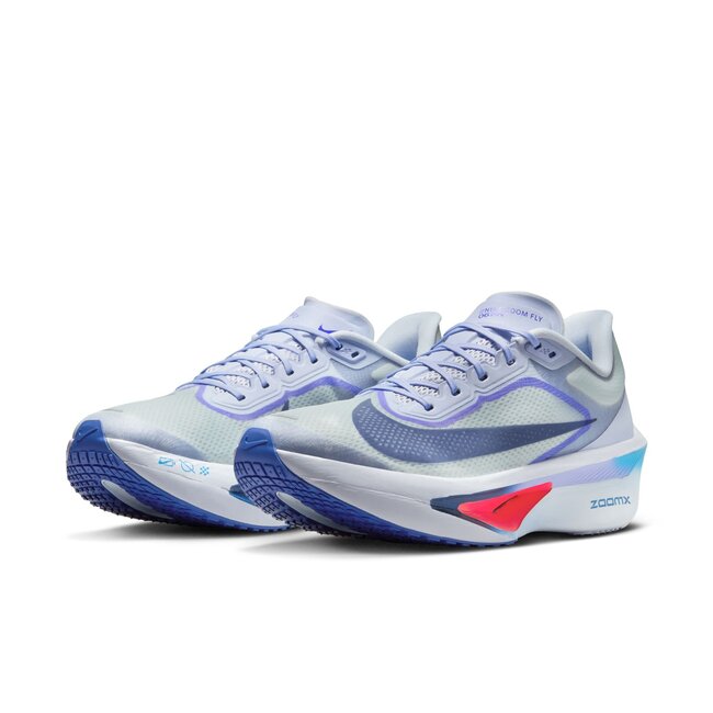 Nike Men's Zoom Fly 6