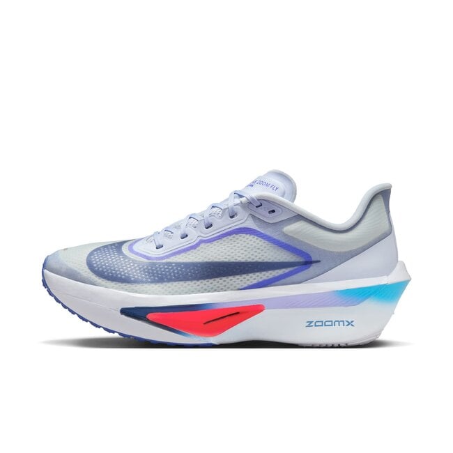 Nike Men's Zoom Fly 6
