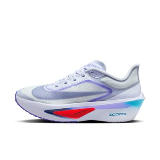 Nike Women's Zoom Fly 6