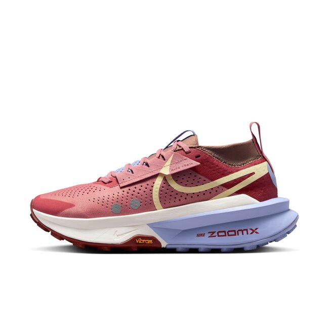 Nike Women's Zegama 2