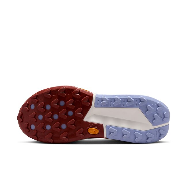 Nike Women's Zegama 2