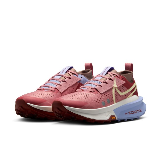 Nike Women's Zegama 2