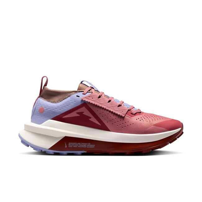 Nike Women's Zegama 2