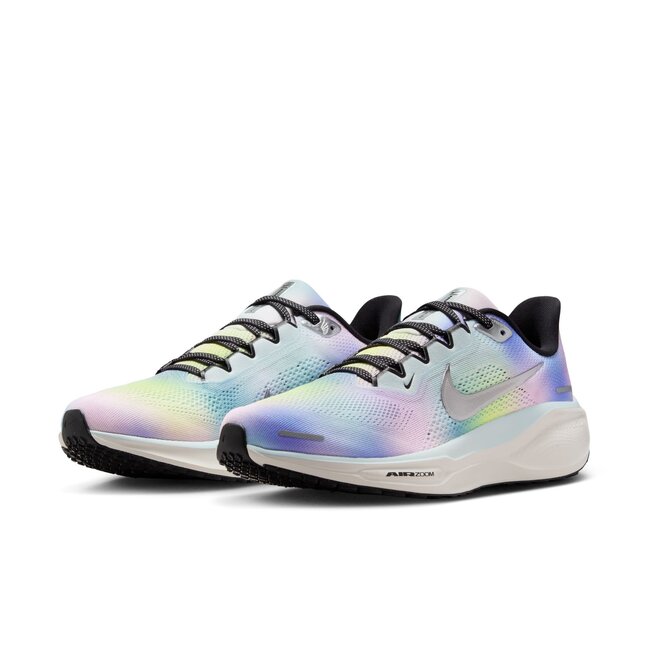 Nike Women's Pegasus 41 SE