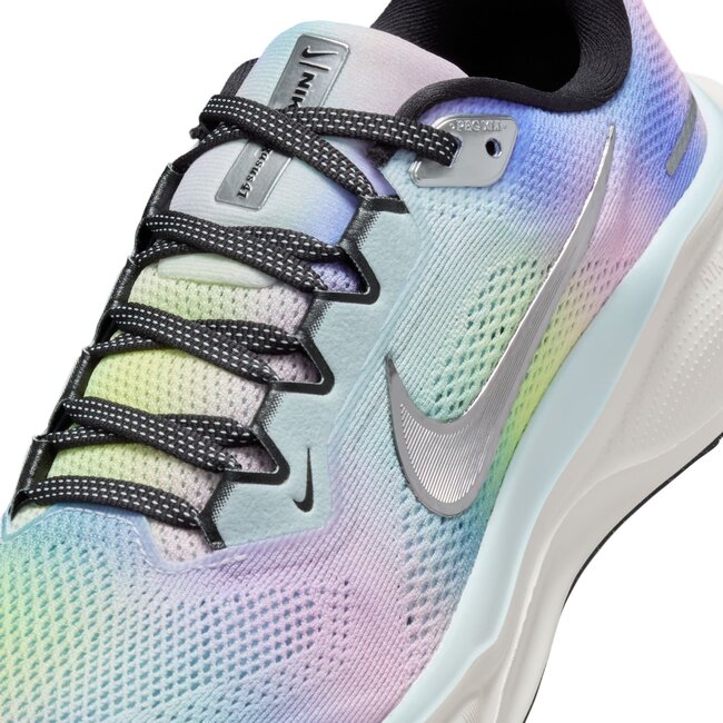 Nike Women's Pegasus 41 SE