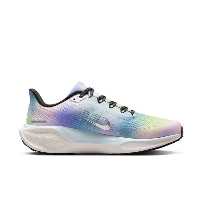 Nike Women's Pegasus 41 SE