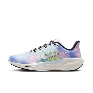 Nike Women's Pegasus 41 SE
