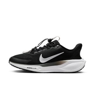Nike Women's Pegasus EasyOn