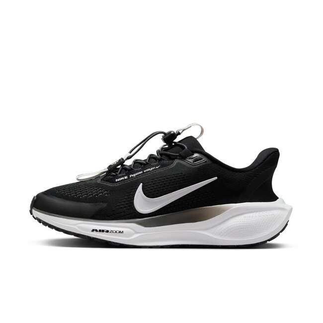 Nike Women's Pegasus EasyOn