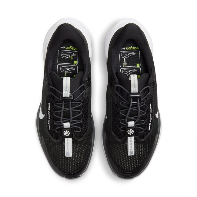 Nike Women's Pegasus EasyOn