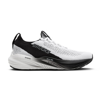 Brooks Women's Glycerin StealthFit 22