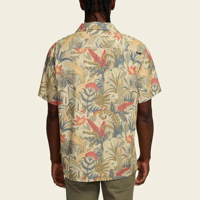 Howler Brothers Men's Monoloha Shirt