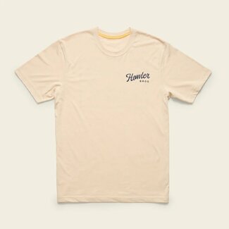 Howler Brothers Men's T-Shirt