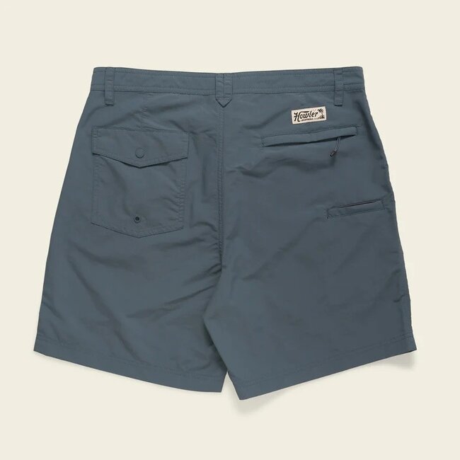 Howler Brothers Men's Horizon Hybrid Shorts 7.5"