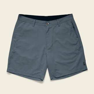 Howler Brothers Men's Horizon Hybrid Shorts 7.5"