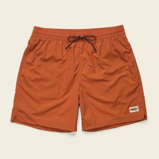 Howler Brothers Men's Salado Shorts
