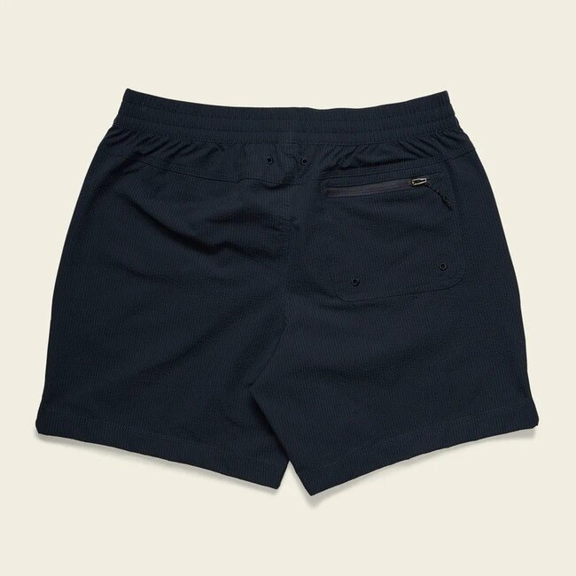 Howler Brothers Men's Salado Shorts Seersucker