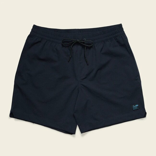 Howler Brothers Men's Salado Shorts Seersucker