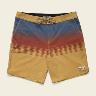 Howler Brothers Men's Bruja Boardshorts