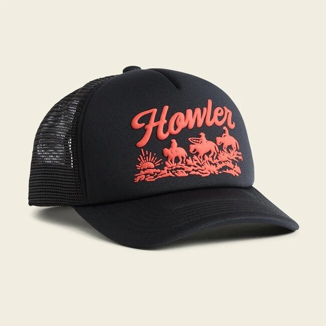 Howler Brothers Foam Dome