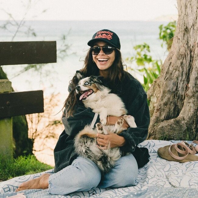 Howler Brothers Foam Dome