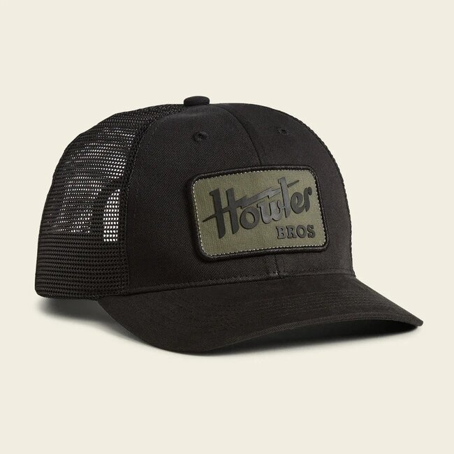 Howler Brothers Standard Hat