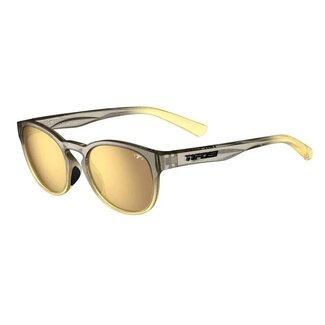 Tifosi Svago Mirrored