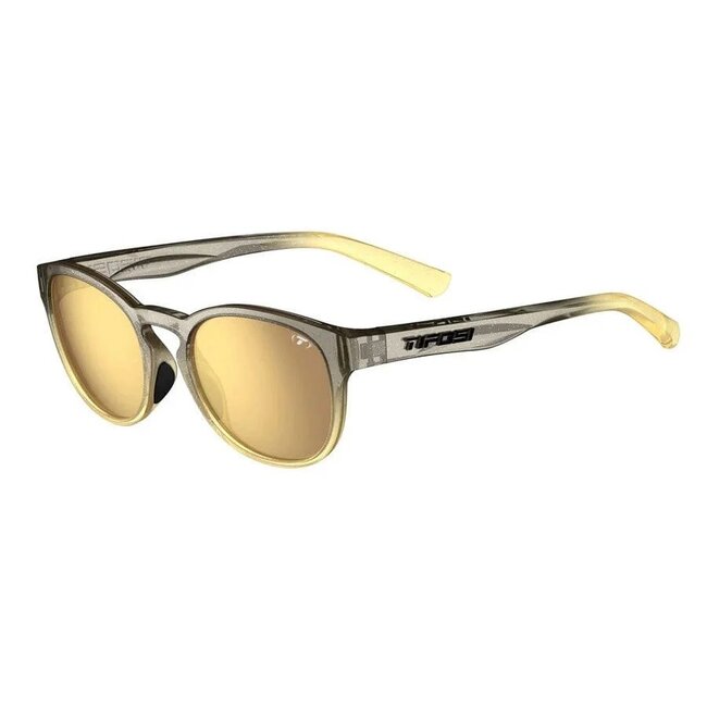 Tifosi Svago Mirrored