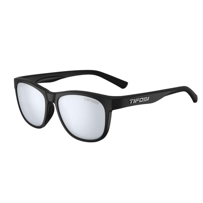 Tifosi Swank Mirrored
