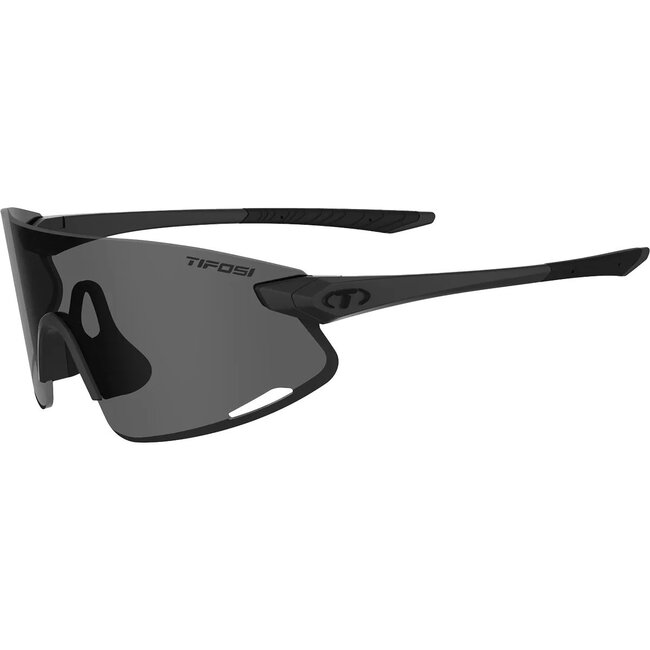 Tifosi Vogel XC