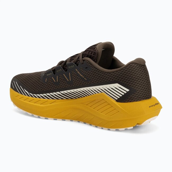 Salomon Men's DRX Defy GRVL