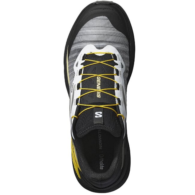 Salomon Men's Genesis