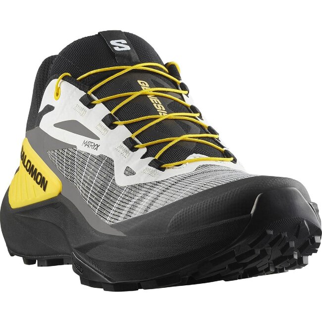 Salomon Men's Genesis