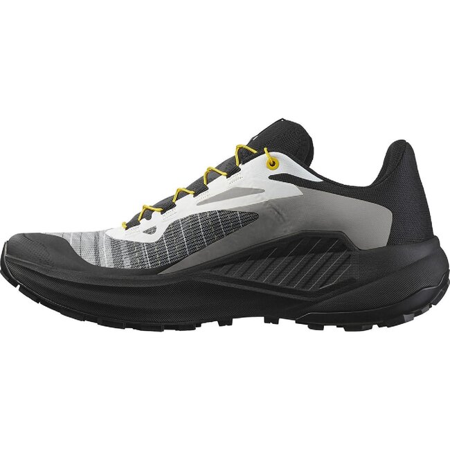 Salomon Men's Genesis