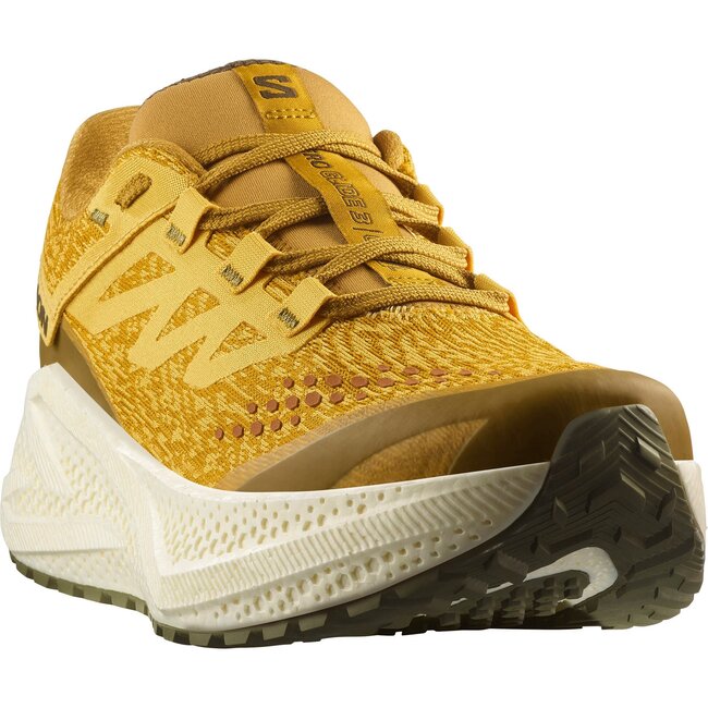 Salomon Men's Aero Glide 3 GRVL